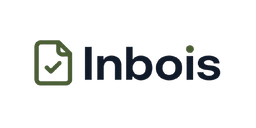 Inbois